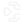 Logo Mini