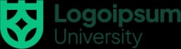  Uddipto Foundation